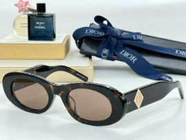 Picture of Dior Sunglasses _SKUfw56968517fw